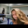 emmakelly535
